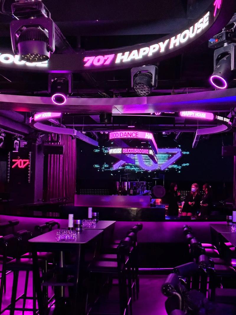 菏泽商务ktv首选单人商务ktv体验-东明县ktv预定